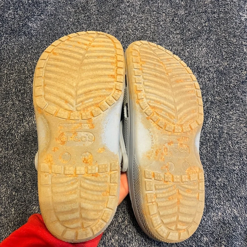 Crocs - Picture 3 of 3